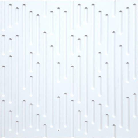 PAP Art 3D dekorativni zidni paneli Blue Note